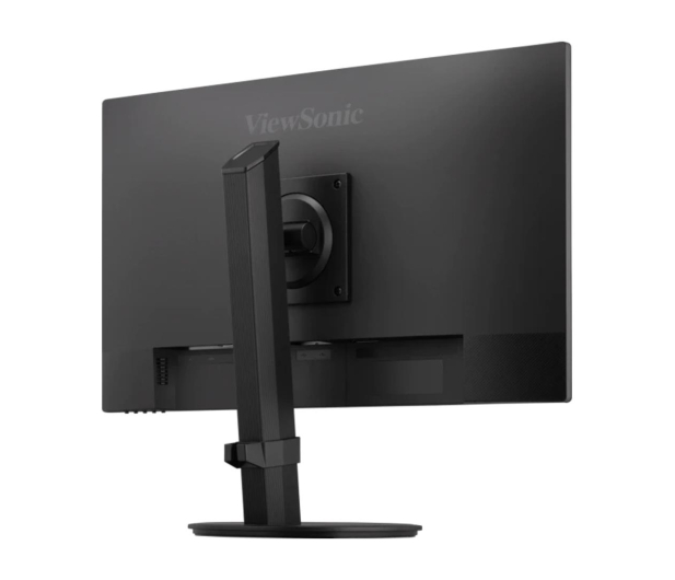 ViewSonic VG2408A - 1285440 - zdjęcie 6